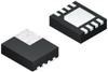 Power Switch ICs - 8256719P - RS Components, Ltd.
