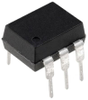 Optocouplers -- 1611010 - Image