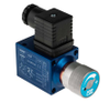 Vacuum Switches - 2970002 - RS Components, Ltd.