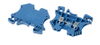 DIN Rail Terminal Blocks - 8787499 - RS Components, Ltd.