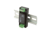 DC-DC Converters - 1935877 - RS Components, Ltd.