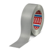 Duct Tapes - 2498548 - RS Components, Ltd.