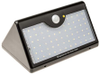 Floodlights - 1718486 - RS Components, Ltd.