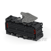 Rectangular Connector Housings - 1734-2344718-9-ND - DigiKey