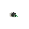 Toggle Switches - B25AH-GA-ND - DigiKey