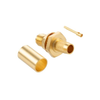 Coaxial Connector (RF) Assemblies - 5328-FMCN5357-ND - DigiKey