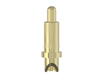 Connector - Solder Cup Pogo Pins Connector -  - Shenzhen QH Industrial Co., Ltd