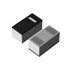 TVS Diodes - 846-RESD3V3UCEDB15RTR-ND - DigiKey
