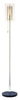Lamps-Floor Lamps - 98124 - Light Center (The)