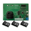 Sensor Evaluation Boards - 2232-EK03-SP-ND - DigiKey