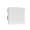 Dimmer Switches - 2727532 - RS Components, Ltd.