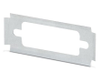 D Sub Connector Accessories - 8818143 - RS Components, Ltd.