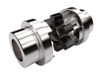 Flexible Coupling Flectors - 2683482 - RS Components, Ltd.