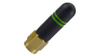 WiFi Antennas - 2884483 - RS Components, Ltd.