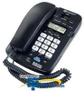 Southwestern Bell Southwestern Bell Corded Speakerphone.. - FM2572 - TelephoneStuff.com