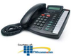 TalkSwitch TS-9133i IP Telephone - TS-9133I - TelephoneStuff.com