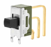 Slide Switches - 2300-MS13ASG40 - New Yorker Electronics Co., Inc.