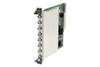 GenHS 8-ch., Voltage/IEPE Input Card, 200 kS/s - 1-GN816 - Hottinger Bruel and Kjaer UK Ltd.