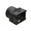 Rectangular Connector Accessories - 889-ATVBS-PS-3805-ND - DigiKey