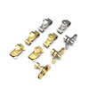 Specialized Tools - 3963-C115366-2831C-ND - DigiKey