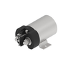 Power Relays, Over 2 Amps - 41-29-231-14B-ND - DigiKey