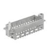 Heavy Duty Connector Frames - 281-2736950000-ND - DigiKey