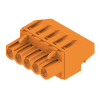 Relay Sockets -- 1123970000-ND - Image