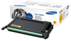 Samsung CLP-Y600A OEM Yel Toner 4K - 101003765 - LaserCycle