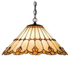 17580 Pendants-Glass Down - 784615 - Capital Lighting, Inc.