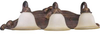 5149-3-53 Bathroom Fixtures-Three Lights - 705763 - Capital Lighting, Inc.