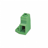Terminal Blocks - Wire to Board - 277-6699-ND - DigiKey