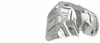 Victor Reinz® Insulated and Damped Heat Shields