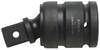 Socket Accessories -- 7176700
