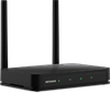 AC750-Dual Band WiFi Router - R6020 - NETGEAR Inc.