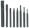 Master Tool Kit - PC-8 - Snap-on Industrial Brands