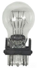 Miniature Incandescent Lamp -- 3157LL/BP2-12 - Image