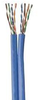 Unshielded Twisted Pair Data Cable - 969630606 - Southwire Company, LLC