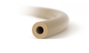 PEEK Tubing Natural 1/8