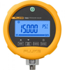 Pressure Gauge,30