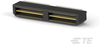 PCB Headers & Receptacles - 2-1658045-2 - TE Connectivity