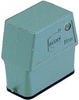 Heavy Duty Power Connectors - 19200100546 - VAST STOCK CO., LIMITED