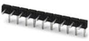 Pluggable Terminal Blocks - 1737174 - VAST STOCK CO., LIMITED