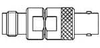 RF Adapters - Between Series - 3180-2320-00 - VAST STOCK CO., LIMITED