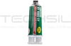 LOCTITE® HY 4060™ 5 Minute Repair Adhesive 25gm - HECY00013 - Techsil Limited
