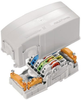 Terminal Blocks - Power Distribution - 281-6690-ND - DigiKey