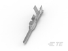 Automotive Terminals - 1897724-1 - TE Connectivity