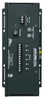 MIDDLE ATLANTIC MPR SEQUENCING CONTROLLER, CORDED - MPR-SEQ-1CA - MilesTek Corporation