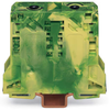 Terminal Blocks - Din Rail, Channel - 2946-285-157-ND - DigiKey