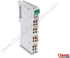 Analog Input Module - KL3062 - Classic Automation LLC