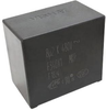 Suppression Cap, 2.2Uf, X1, 480V, Rad; Dielectric Type Vishay - 23AH4576 - Newark, An Avnet Company